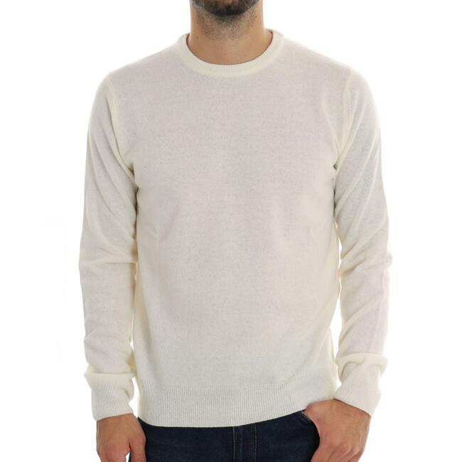 MAGLIA GIRO RETOIS - Mad Fashion | img vers.650x/